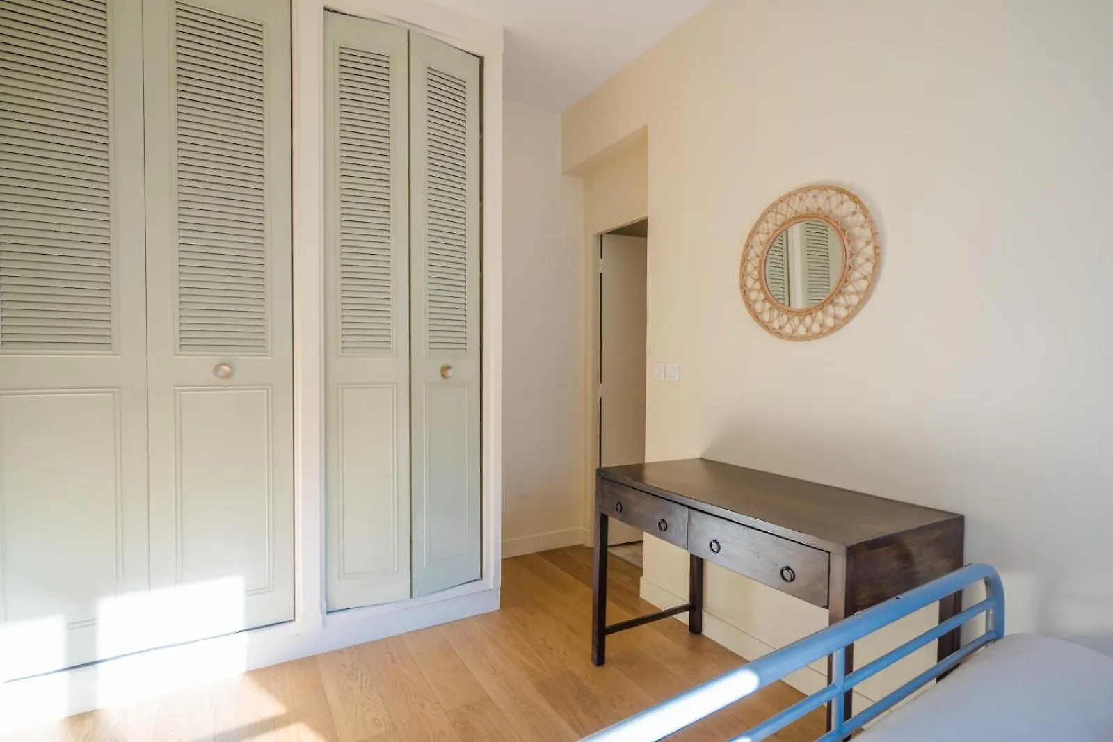 Appartement Tour Eiffel & Trocadero باريس 0*,  فرنسا